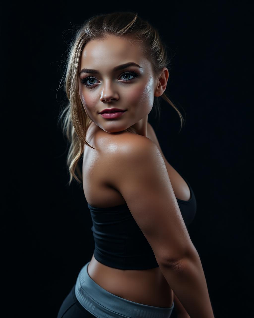 Sofia Lange