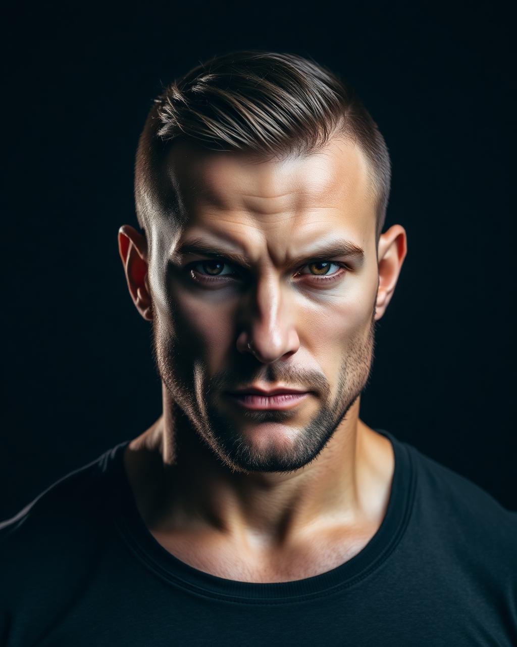 Aleksei Volkov