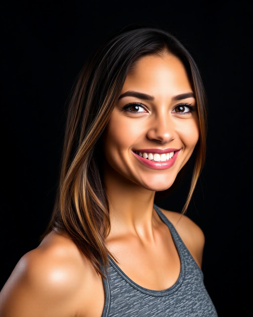 Camila Reyes