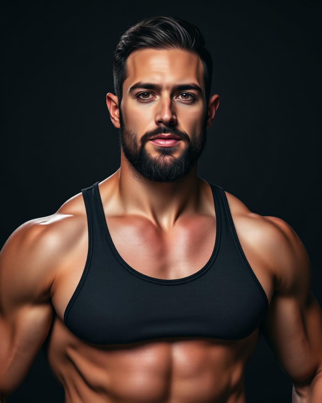 Mateo Cruz